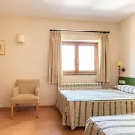 Hotel Galayos
