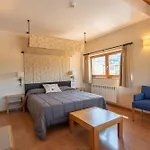 Galayos Hotel 2*
