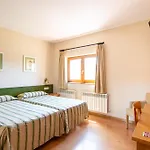 Hotel Galayos 2*