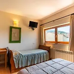 Galayos Hotel