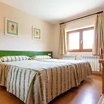 Galayos Hotel 2*
