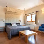 Hotel Galayos 2*