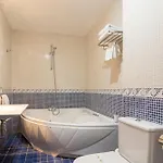 Galayos Hotel