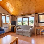 Hotel Galayos