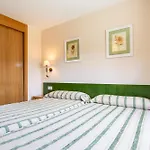 Hotel Galayos 2*