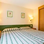 Galayos Hotel