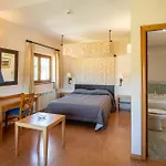 Hotel Galayos