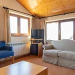 Hotel Galayos 2*