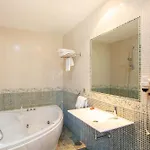 Galayos Hotel Hoyos del Espino