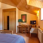Galayos Hotel 2*