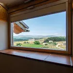 Hotel Galayos Hoyos del Espino