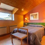 Hotel Galayos