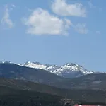 Galayos 2* Hoyos del Espino