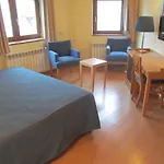 Galayos Hotel Hoyos del Espino
