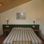 Hotel Galayos