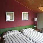 Galayos Hotel