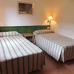 Hotel Galayos