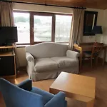 Hotel Galayos 2*