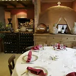 Galayos Hotel