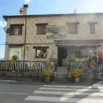Galayos