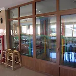 Hotel Galayos