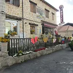 Galayos 2*