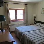 Hotel Galayos 2*