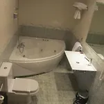 Galayos Hotel 2*