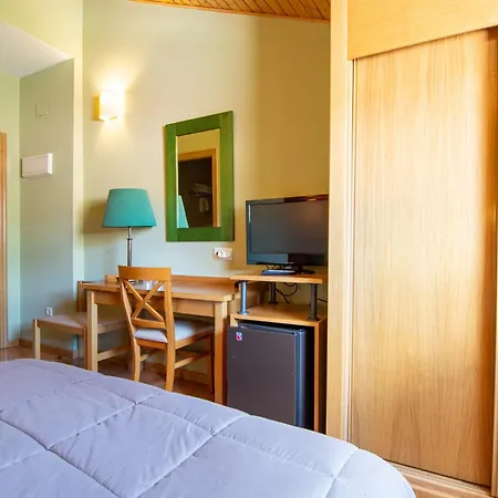 Galayos Hotel 2*