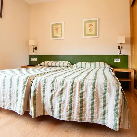 Galayos Hoyos del Espino