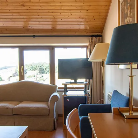 Galayos Hoyos del Espino