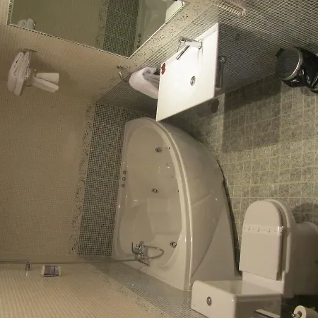 Galayos Hoyos del Espino