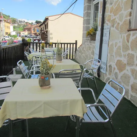 Galayos Hoyos del Espino