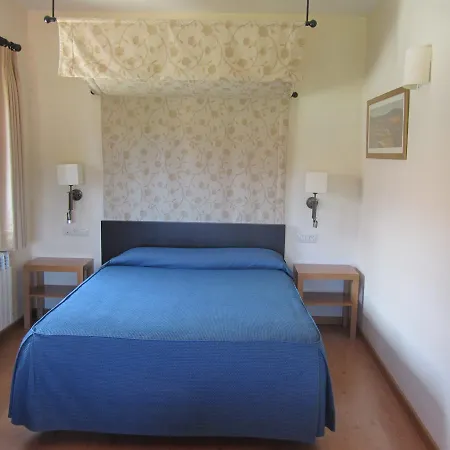 Galayos Hotel 2*