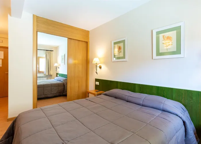 Galayos 2* 요요스델에스피뇨