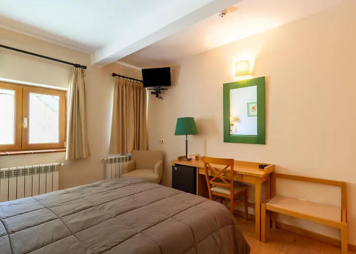 Galayos 2* 요요스델에스피뇨