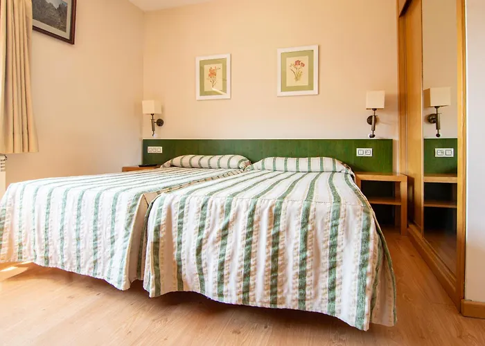 Galayos 요요스델에스피뇨