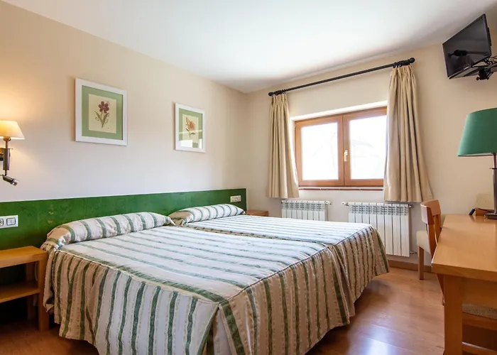 Galayos 2* 요요스델에스피뇨