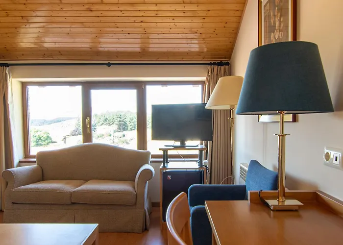 Galayos 요요스델에스피뇨