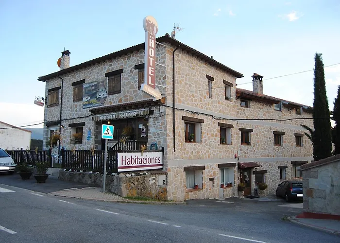 Galayos 2* 요요스델에스피뇨