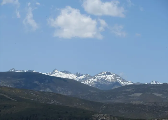 Galayos 2* 요요스델에스피뇨