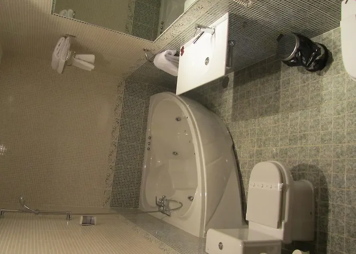 Galayos 요요스델에스피뇨