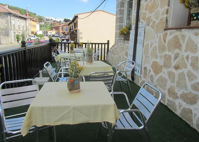 Galayos 요요스델에스피뇨