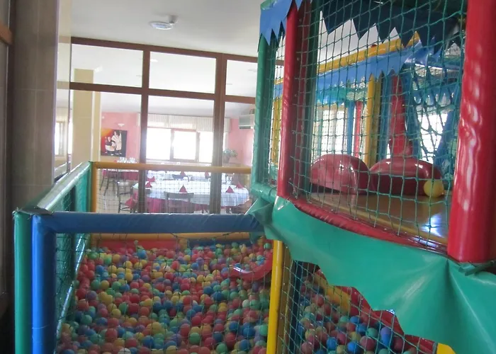 Galayos 요요스델에스피뇨