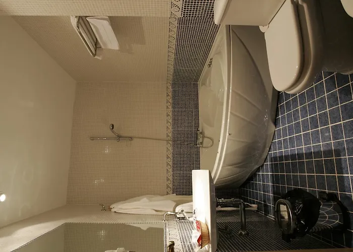 Galayos 2* 요요스델에스피뇨